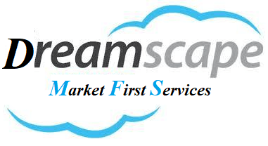 Dreamscape MFS — Sales Consulting and Google Review Services