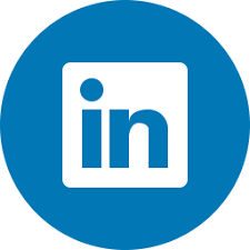 Connect with us on LinkedIN