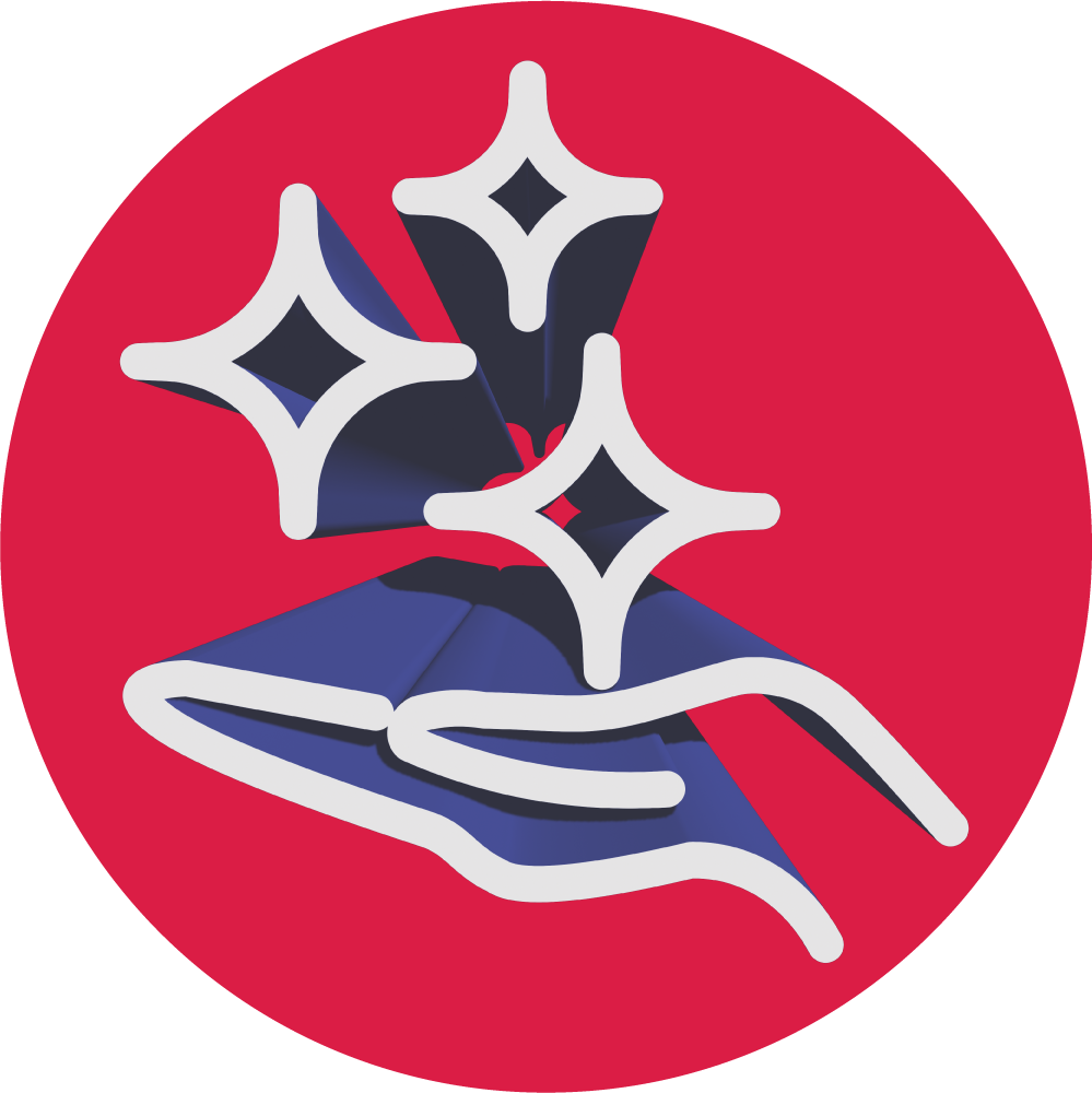 Corporate Design Corporate Design