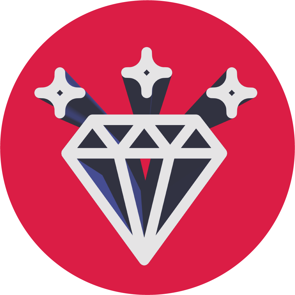 Umsetzung Realisierung