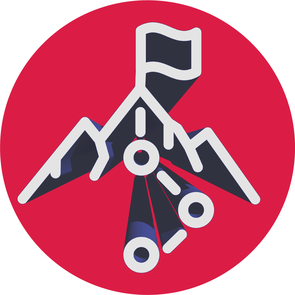 Ideenfindung Werbekonzepte