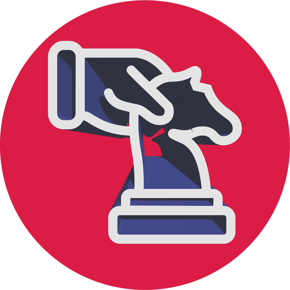 Gesamtkonzept Visuelles Gesamtkonzept