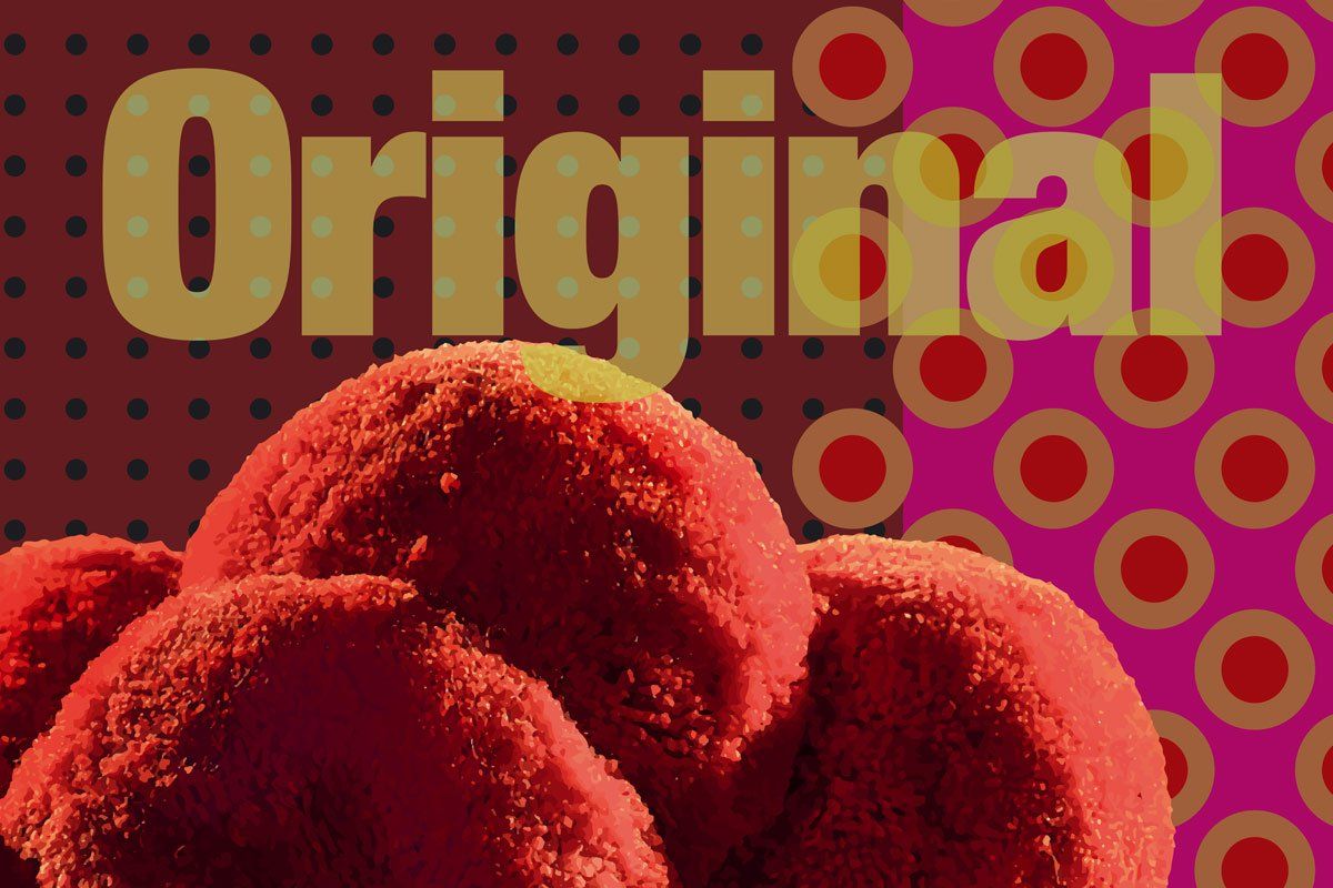 Ochsen Seelbach Schwarzwaldmotive