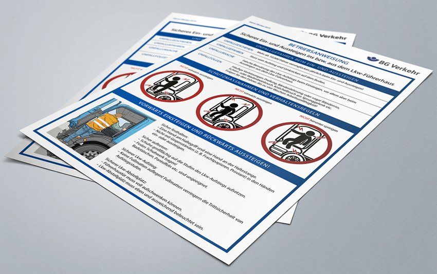 Riddim Cover Coverillustration für das Riddim Magazin