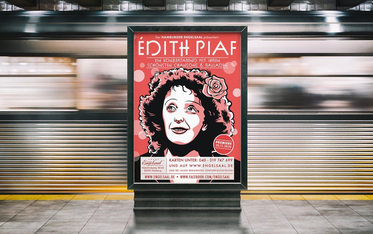 Illustration LichtBlick SE Flaschengestaltung für LichtBlick SE