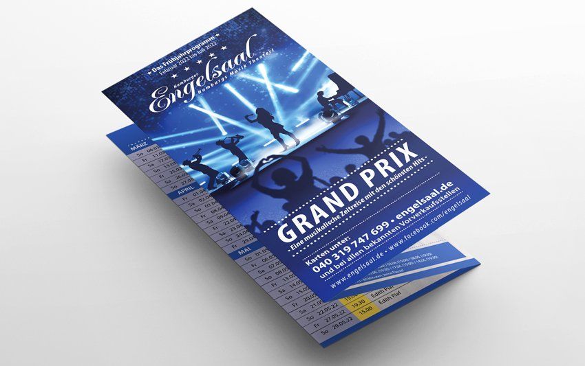 Illustration LichtBlick SE Flaschengestaltung für LichtBlick SE