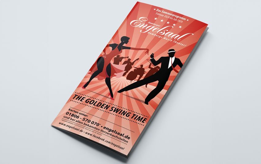 Illustration LichtBlick SE Flaschengestaltung für LichtBlick SE