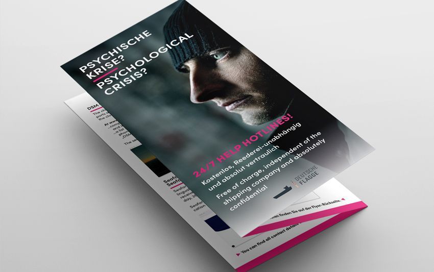 Riddim Cover Coverillustration für das Riddim Magazin