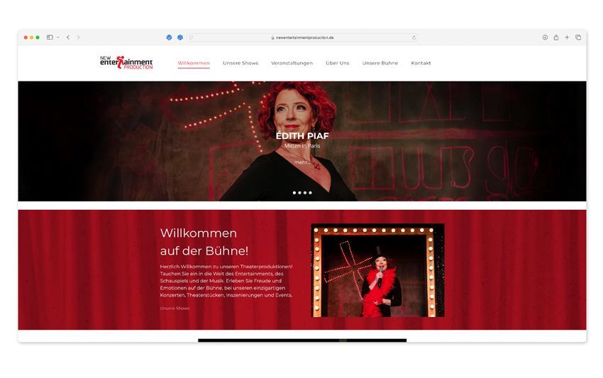 Riddim Cover Coverillustration für das Riddim Magazin