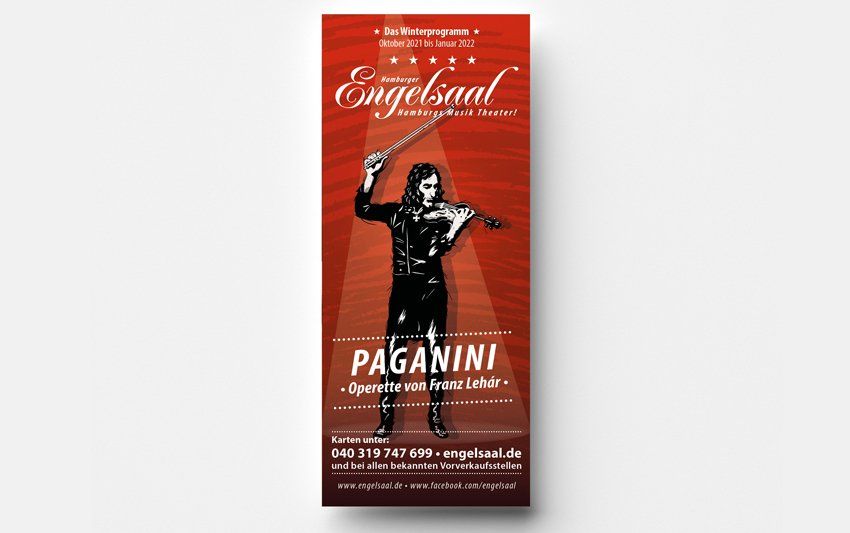 Illustration LichtBlick SE Flaschengestaltung für LichtBlick SE