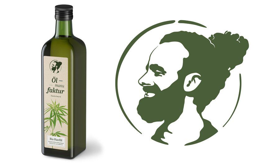 Riddim Cover Coverillustration für das Riddim Magazin