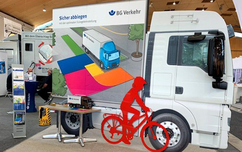 Riddim Cover Coverillustration für das Riddim Magazin