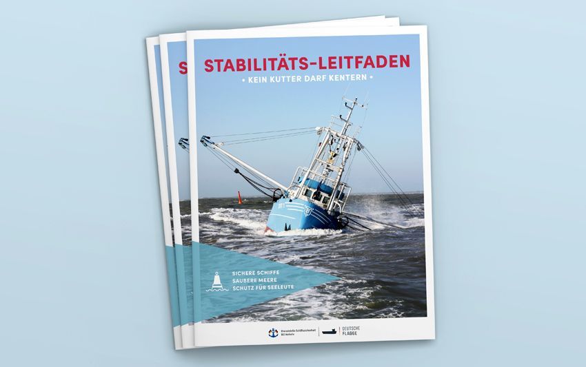 Riddim Cover Coverillustration für das Riddim Magazin