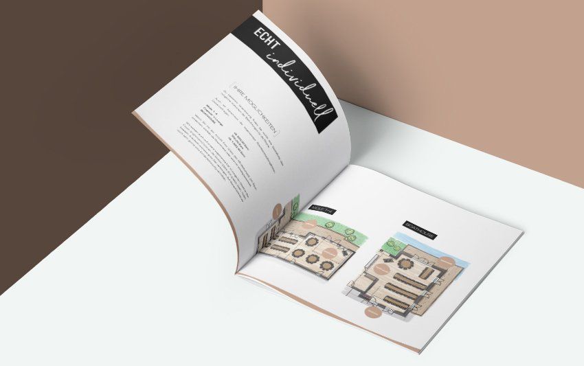 Riddim Cover Coverillustration für das Riddim Magazin