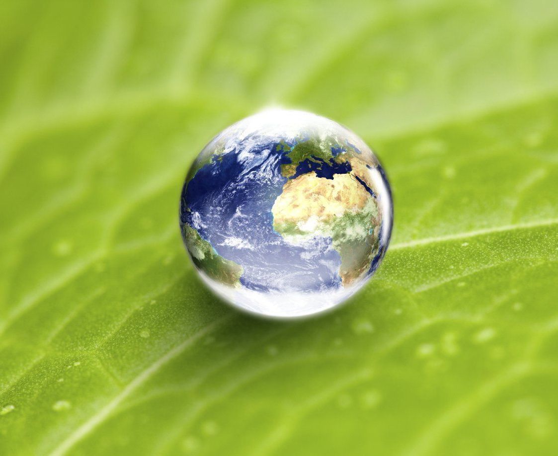 Transformation und Veränderung implementieren