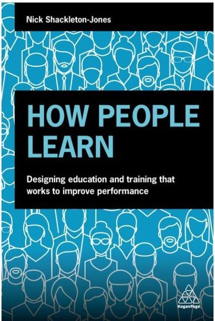 Why this is important in L&D
Helping people perform their jobs better and faster can often be achieved by analyzing, aligning and simplifying content, and by providing resources. There is no need to learn all of it, they just need to access it easily. 
However, when employees care less about initiatives than their employer does, L&D can bridge the gap by creating emotional experiences. This approach helps make people care and shows them how they can make a difference. See client story