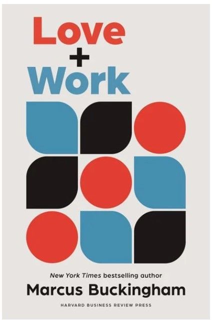 Why this is important in L&D
Discovering who we are and how each of us can uniquely contribute is a vital part of L&D. Beyond individual capabilities, we also need organizational capabilities that are unique to our company to drive meaningful business results. It's about finding love in your work and within your company. See client story
