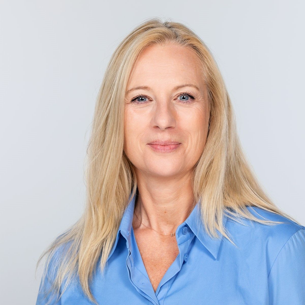 Make people able. Make strategy work.