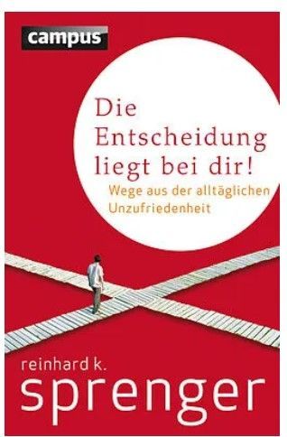 Why this is important in L&D
You need to decide which capabilities take priority. If not, everyone will try their best, but the effort might not improve performance. Even worse, if you try to consider everything - your competitors, other industries, etc. - you risk spreading yourself too thin. See client story