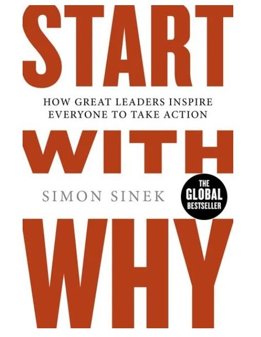 Why this is important in L&D
Consider why employees should care, why they should learn new capabilities, or why they should engage in initiatives. Why should they keep learning? See client story