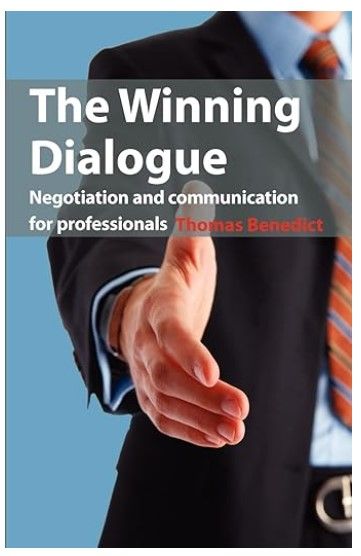 Why this is important in L&D
There are no short cuts. You must understand the concerns of both employees and employer (determine what