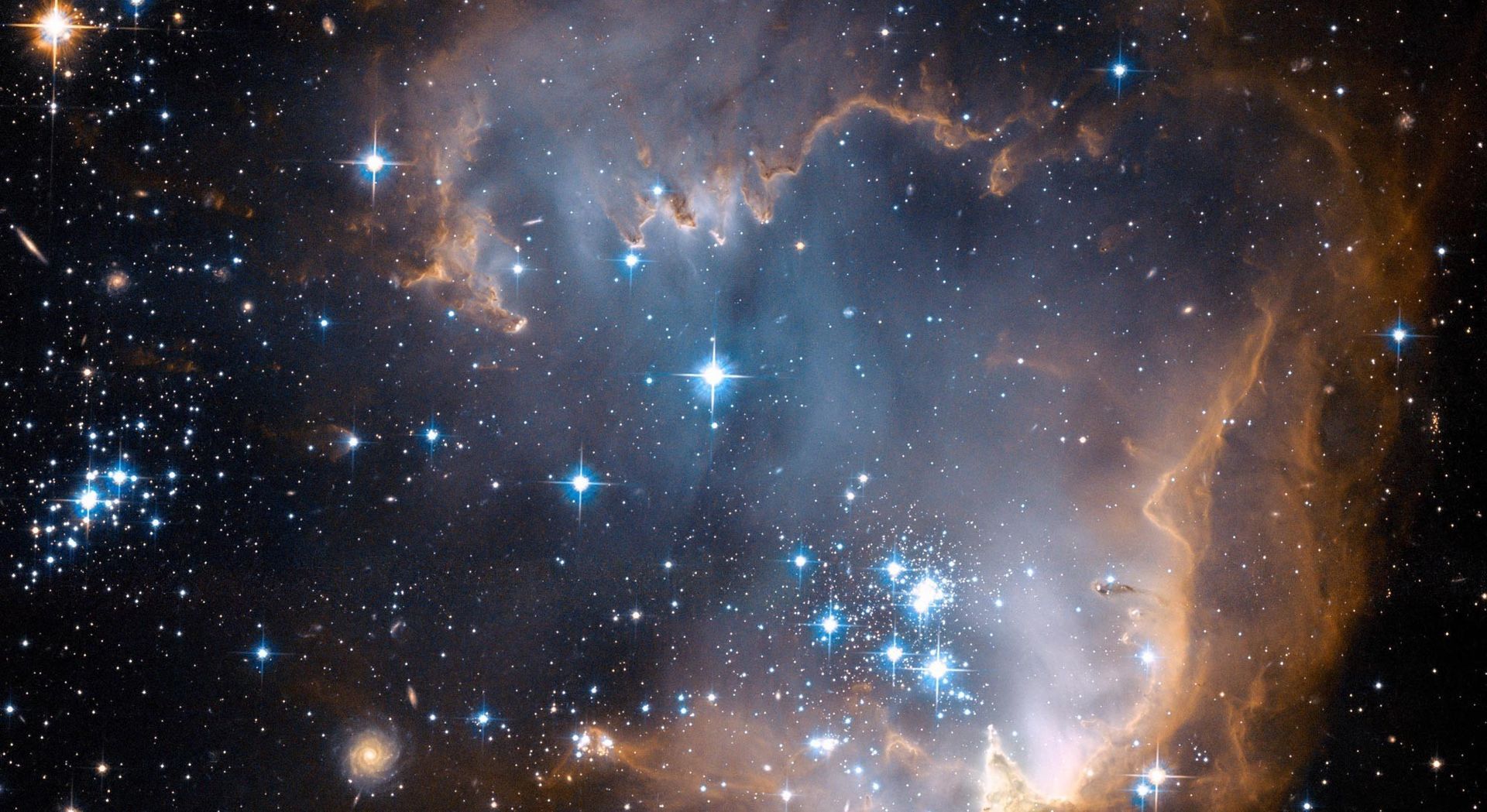 Photo Source Above: © ITER Organization, https://www.iter.org/