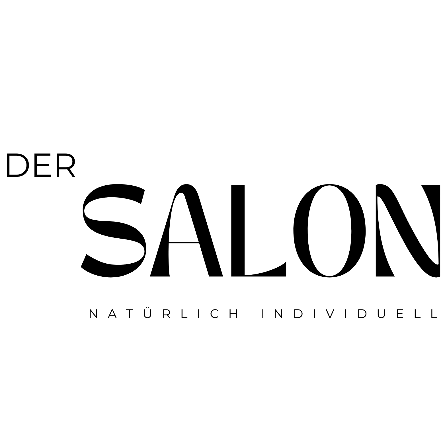 der.salon