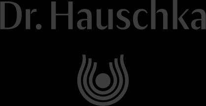 Dr. Hauschka Behandlungen Dr. Hauschka Behandlungen