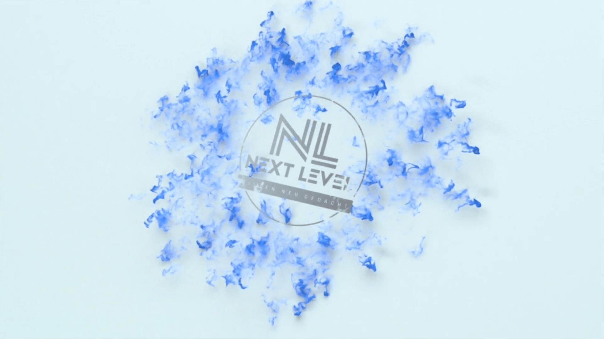 Bhakdi & Palmer im Irrtum