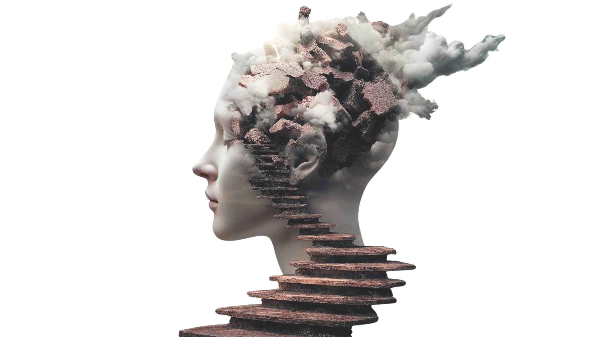 Symbolbild EmoPsycho-LOGISCH