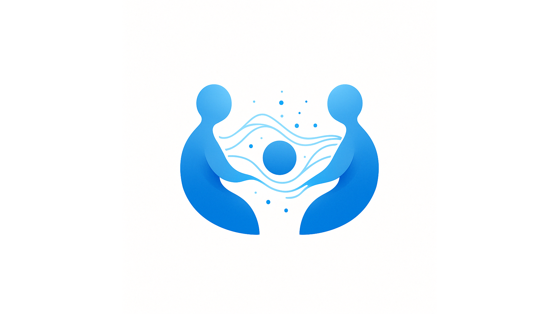 Symbolbild 1:1 Beratung