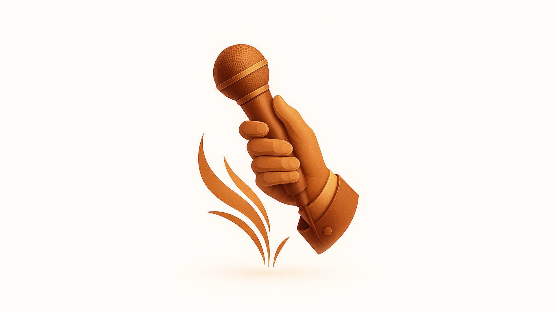 Symbolbild Interviews