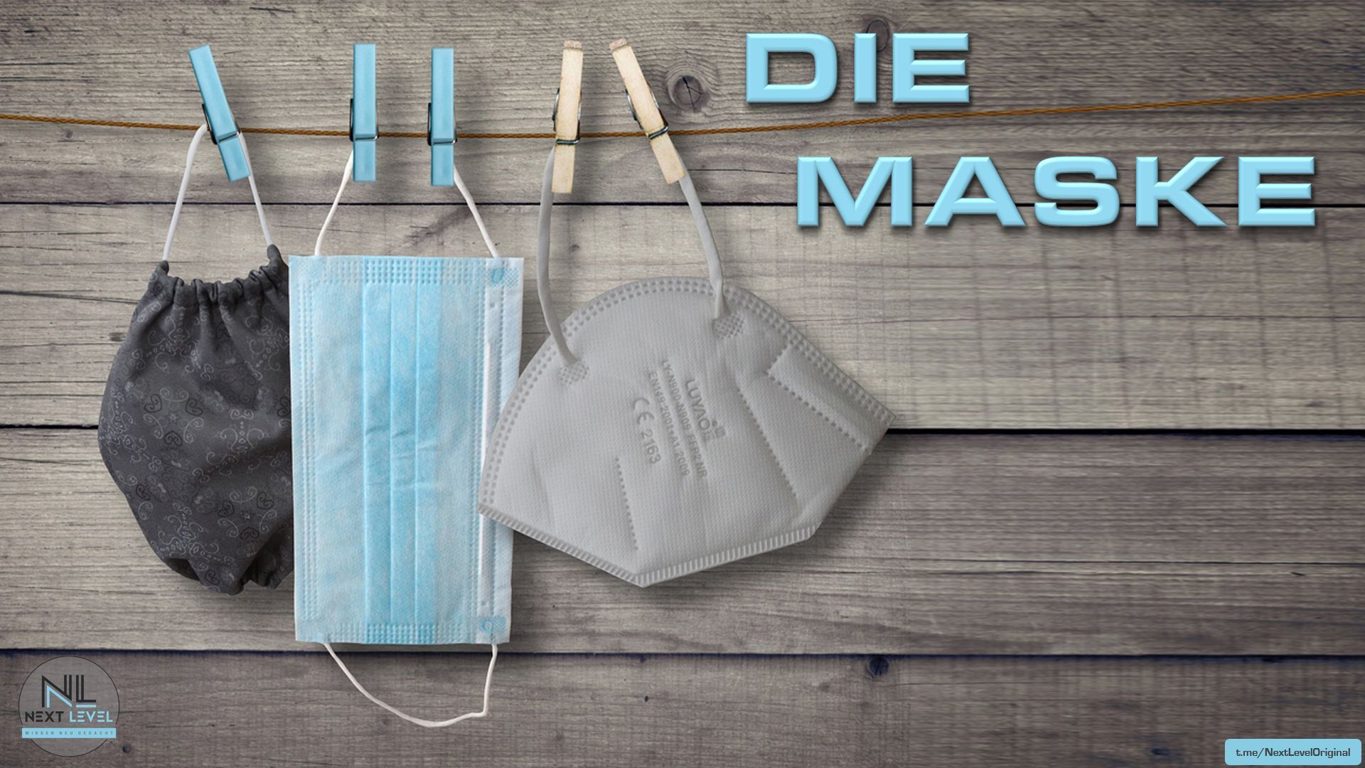 Bhakdi & Palmer im Irrtum