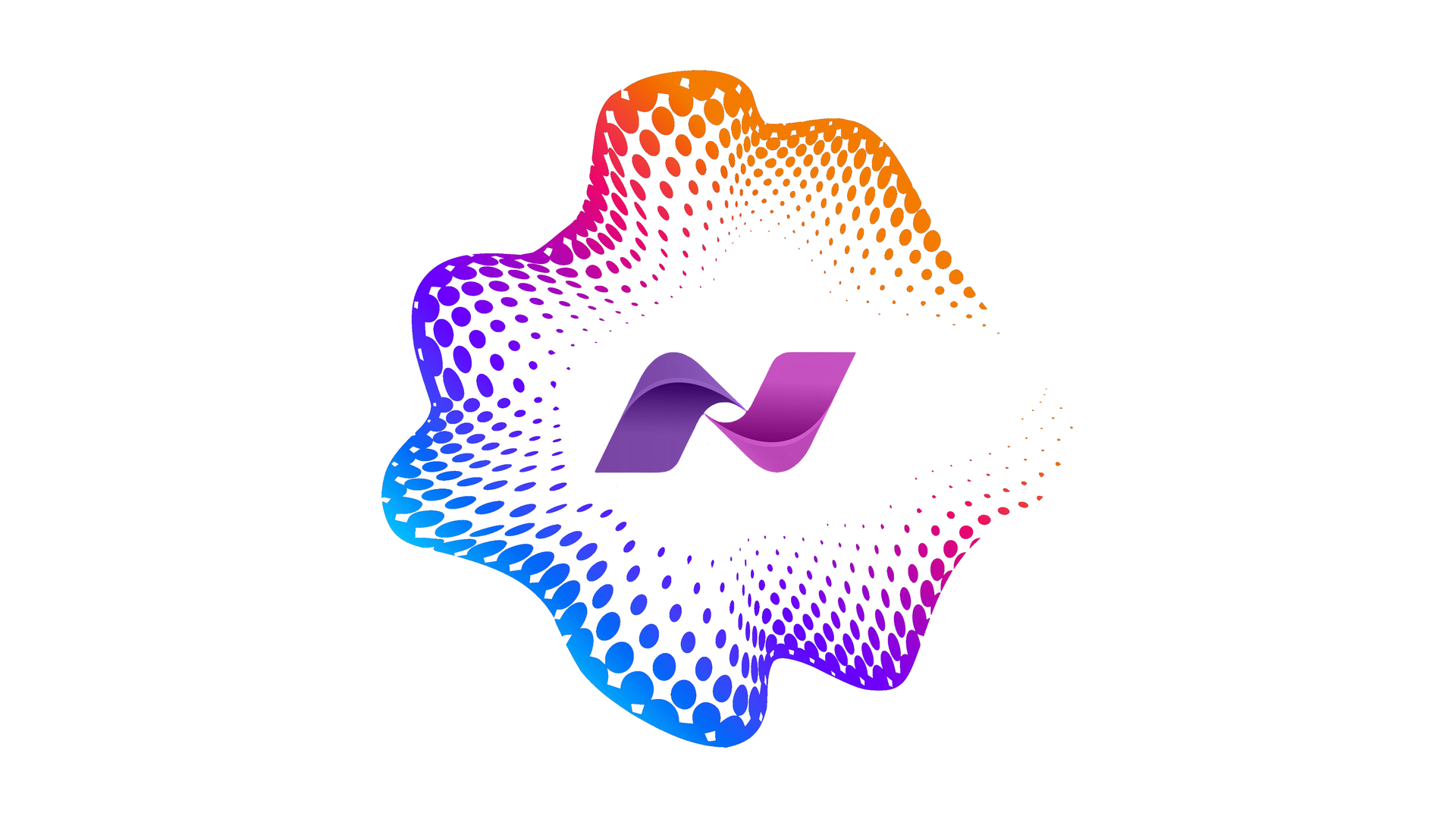 NEXIQA Logo