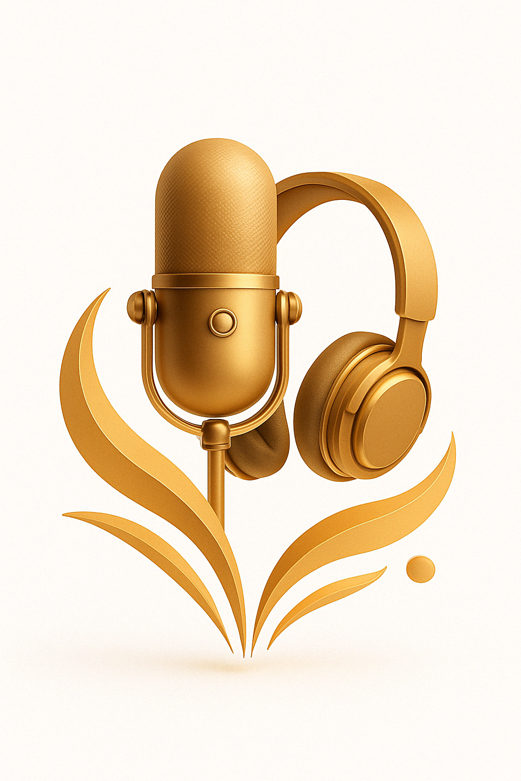Podcast