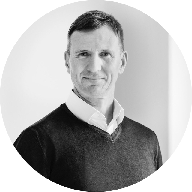 Dr. RA Dieter Rautnig