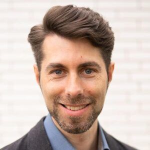 Steffen Padberg