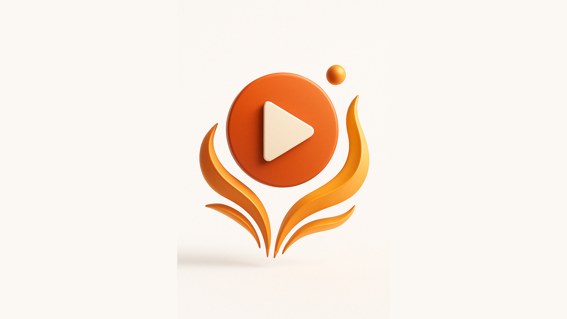 Symbolbild Videos