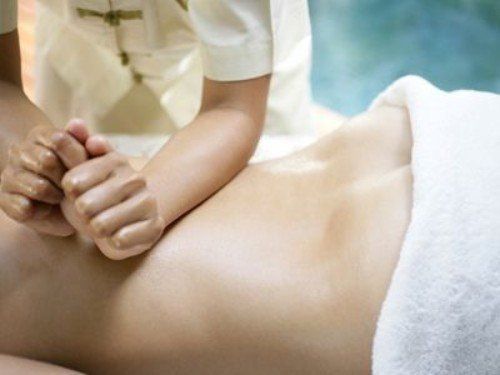 massage chinois tuina nantes