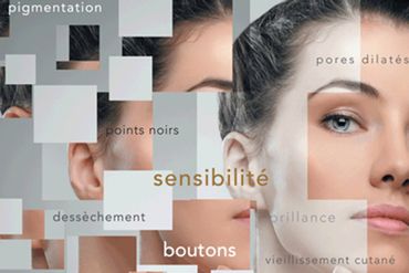 soins du visage holistique Dr. Reiner JANKA