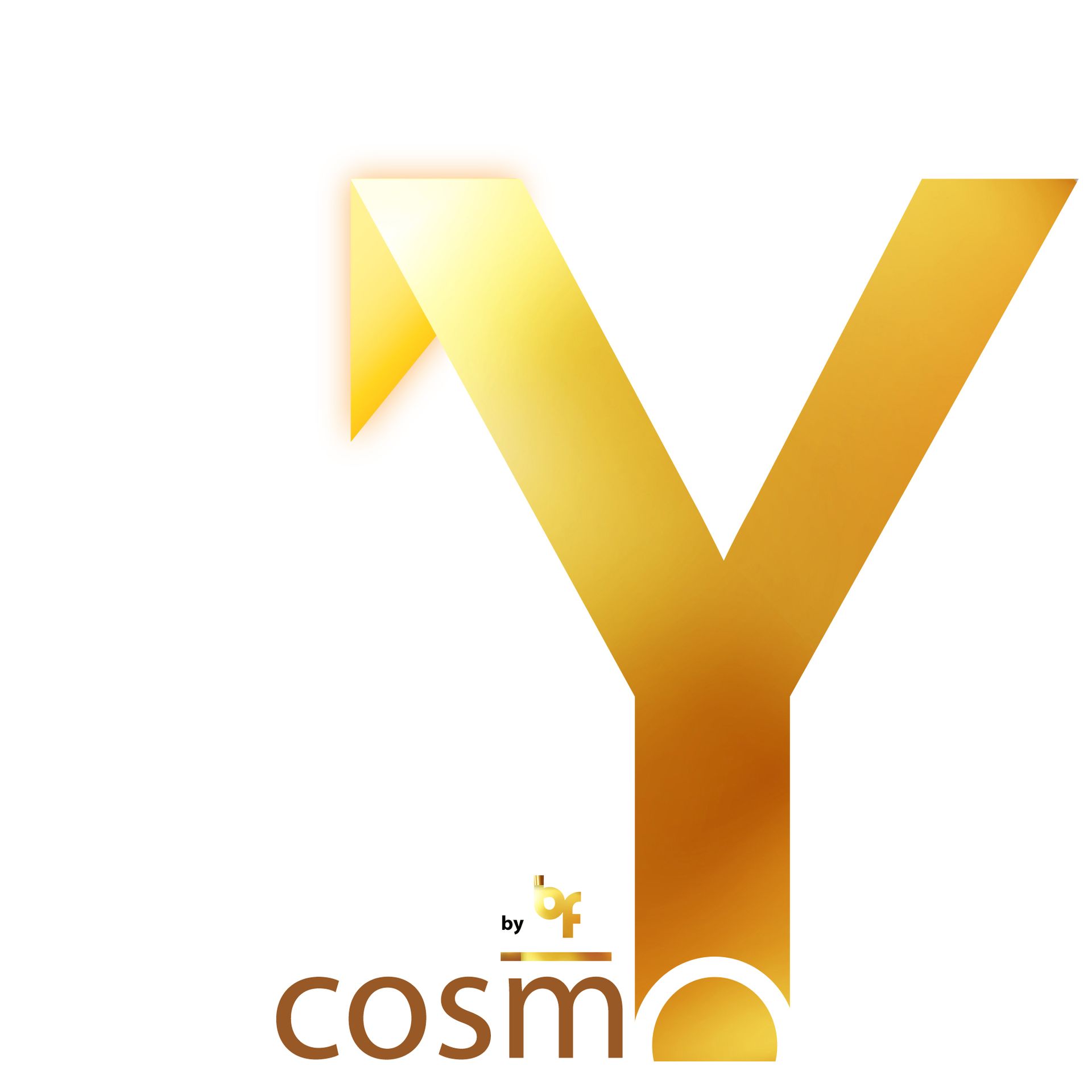 cosmY, le blog blanc flocon Blog d'actualité marketing communication