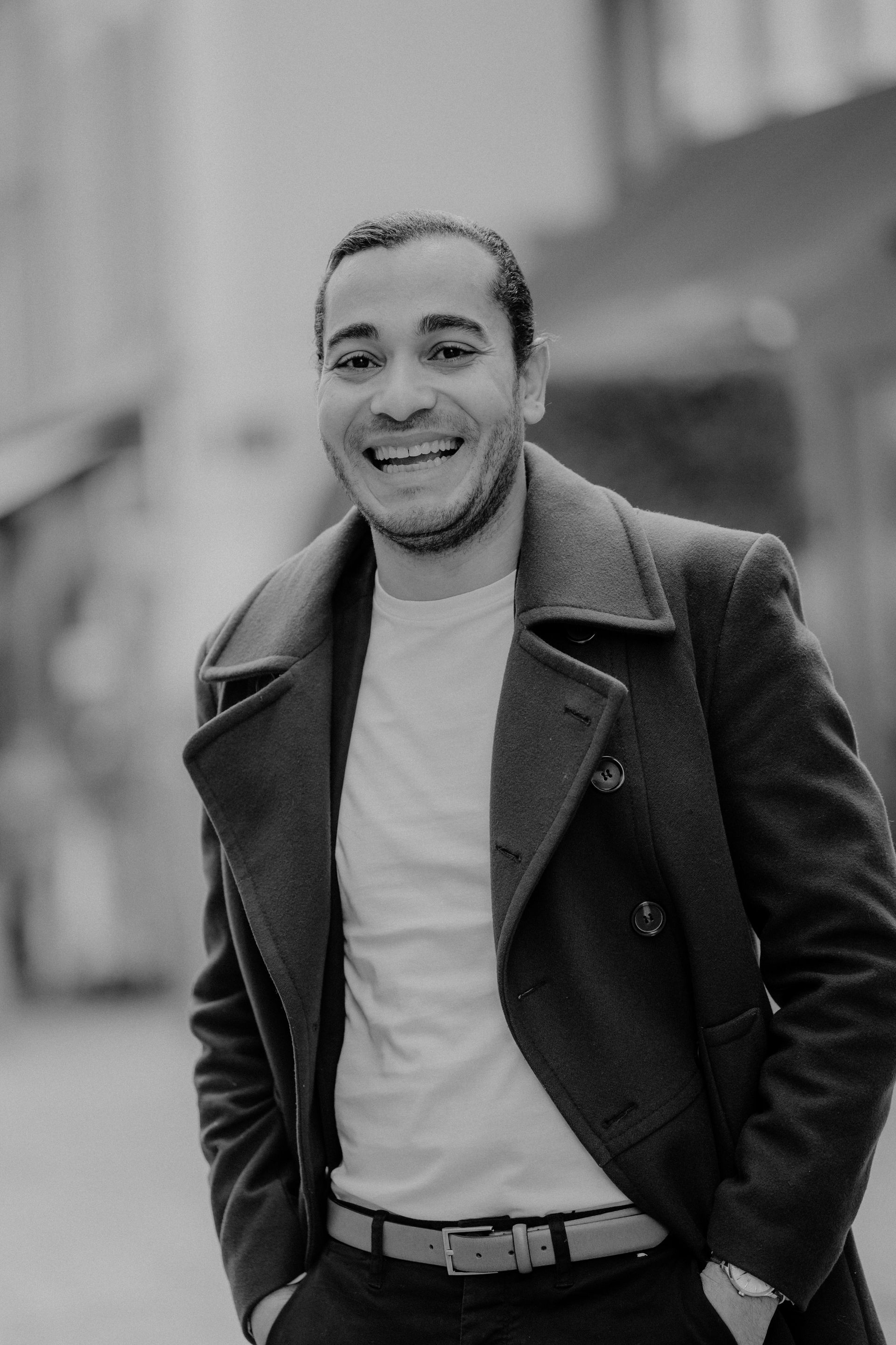Photo Jean Philippe ABDOU