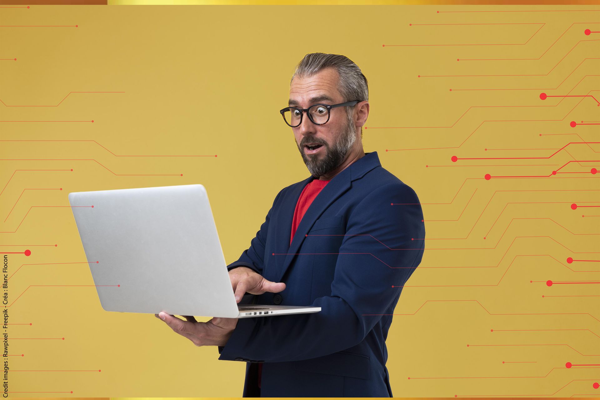 Marketing sensoriel et e-commerce sont compatibles !