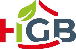 Logo igb Bad Liebenwerda