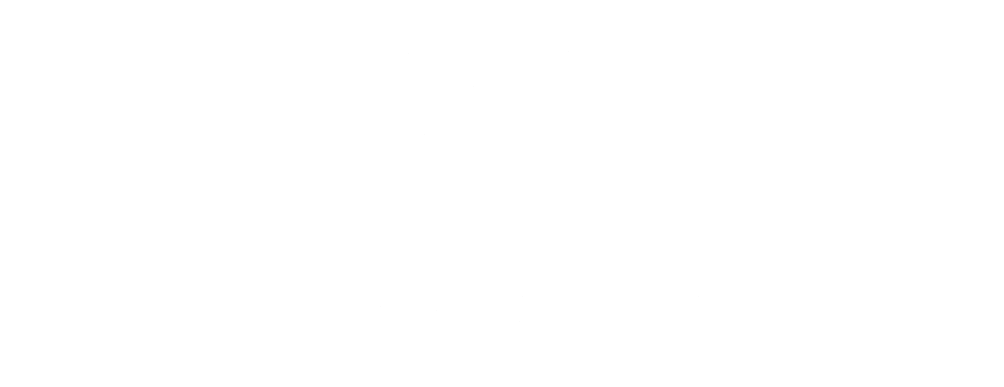 Serious PlayScape Logo