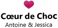 Cœur de Choc_logo