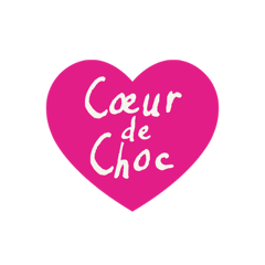 Cœur de Choc_logo