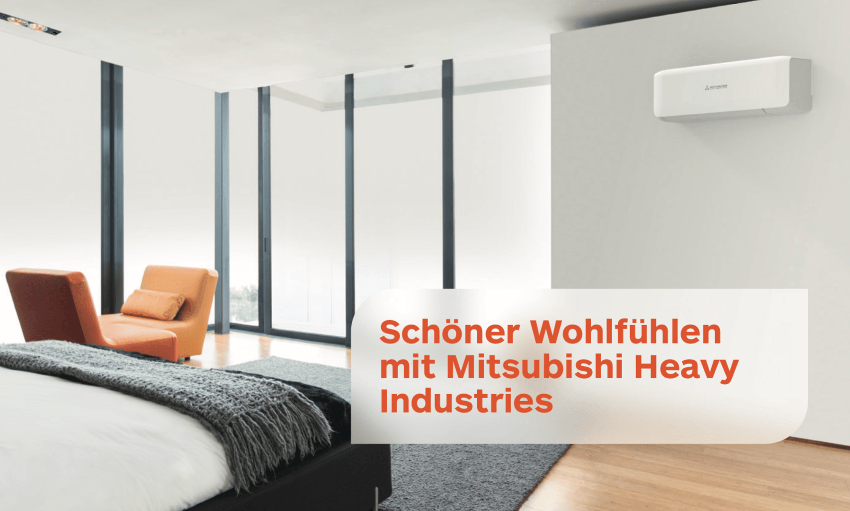 Klimaanlage, Kältetechnik, VDI 6022