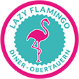 Lazy Flamingo Dinner Obertauern
