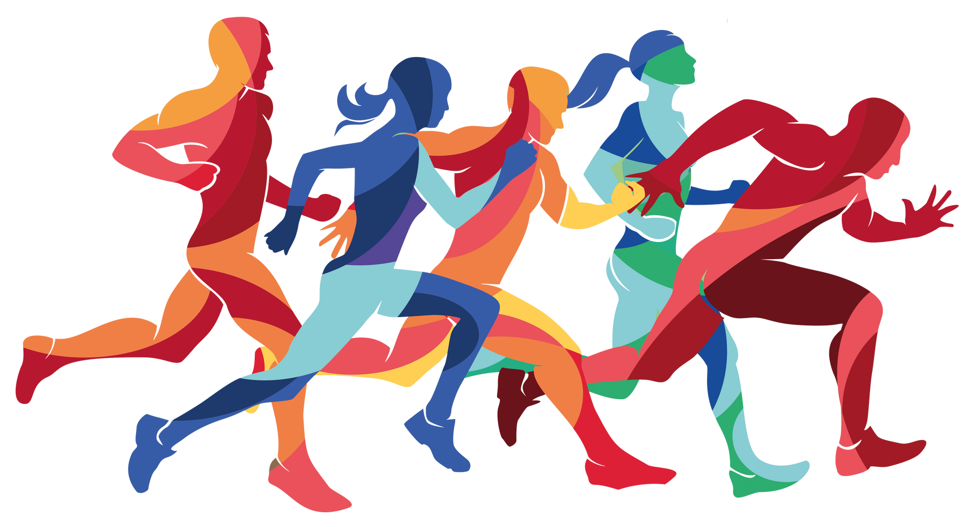 marathon trail run spektakel im Juli in Obertauern Hotel Alpina